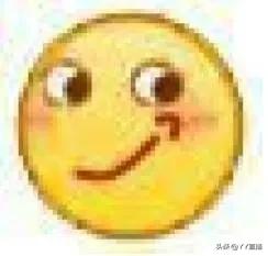 抖音小阿七怎么火的,小阿七走红