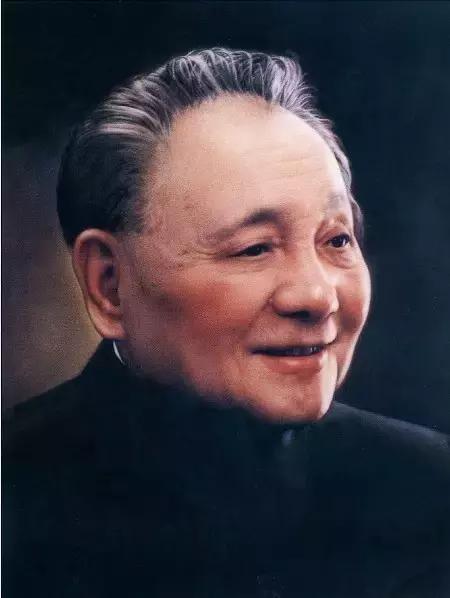 再道一声老师好,再道一声