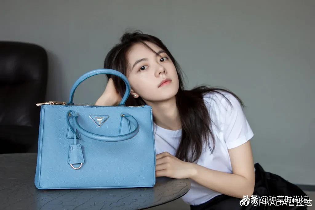 2022夏季新款包包推荐网红款,5款神仙小众包包