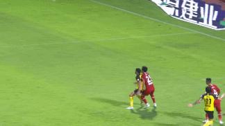 绝对是全场最靓的仔如何回应,你绝对是最靓的仔完整版