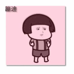 OPPO手机用的时间长了，耗电量变快，打开4个开关充一次用3天