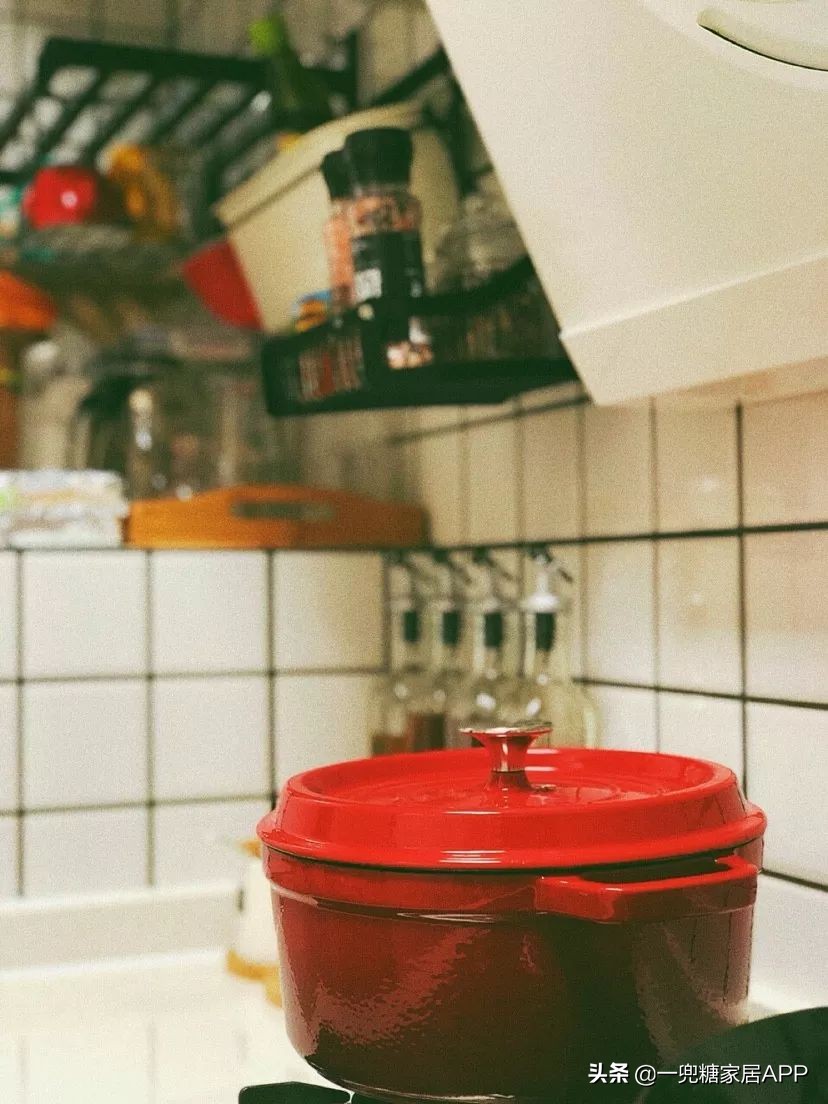 亲测好用的厨房好物推荐双11活动,3款厨房好物推荐亲测超级好用