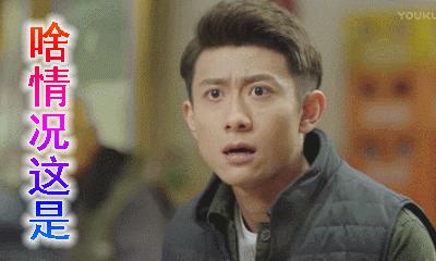 如何用最省钱的方式注册公司,如何通过注册商标来挣钱