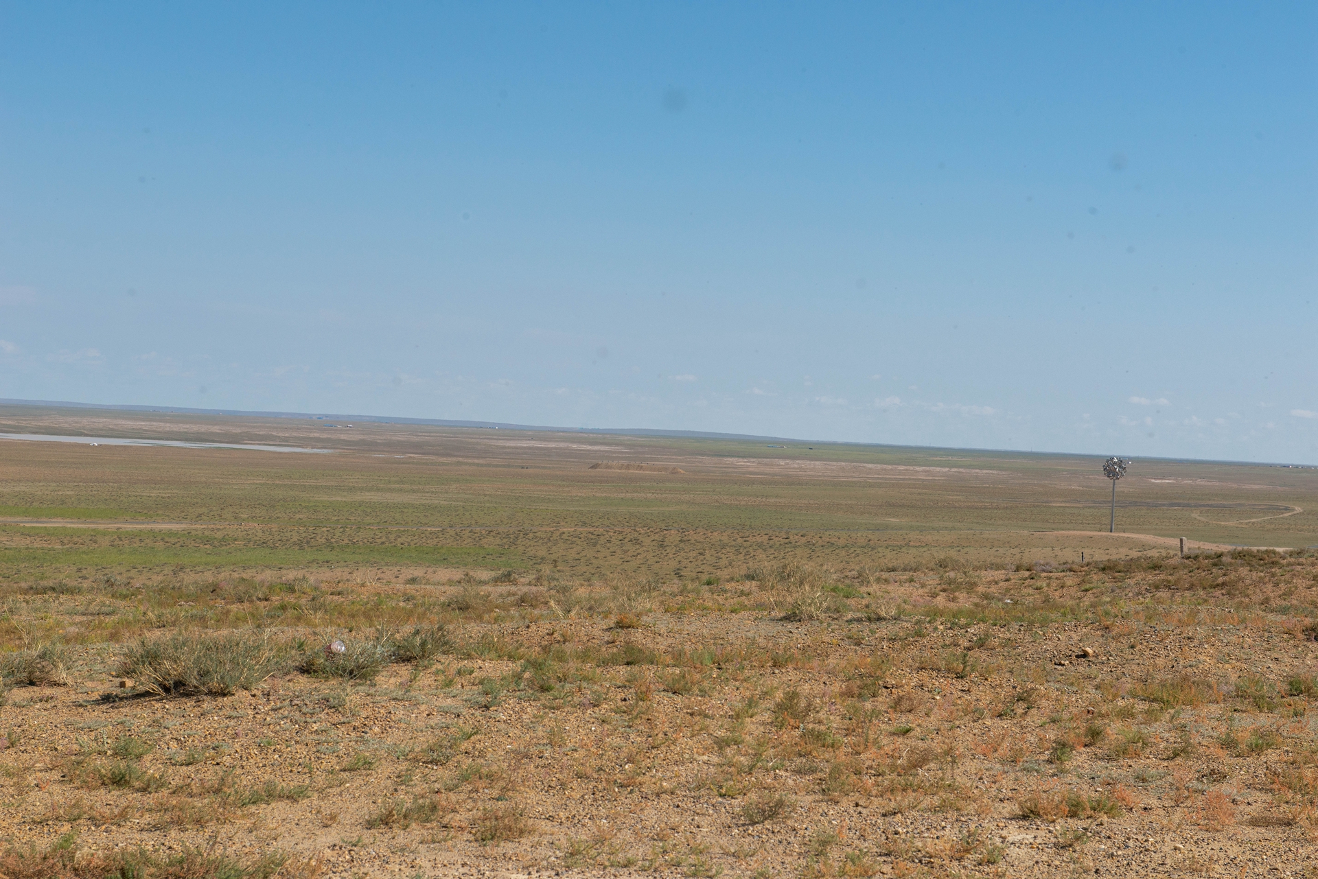 二连浩特到新疆边境游,内蒙古自驾游二连浩特