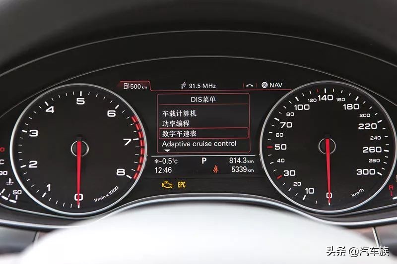 全新奥迪a6l年度销量冠军,新到2014年豪华版奥迪a6l