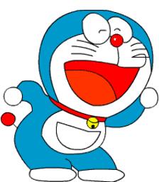 3dmax建模速学首播,3d速学