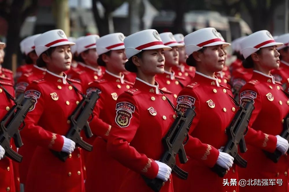 视点|“一等功臣”告诉你，“毒魔克星”怎样炼成？