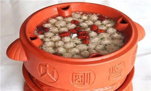 你知道中国的八大菜系是哪些吗,中国八大菜系及其特点简介