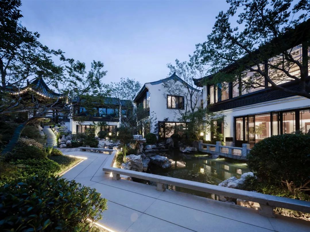 南京金茂汤山,南京汤山康养小镇金茂99平