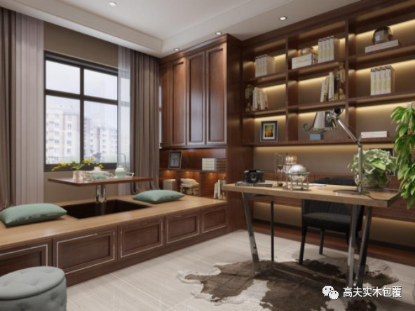 定制衣柜现场测量,上门测量定制衣柜