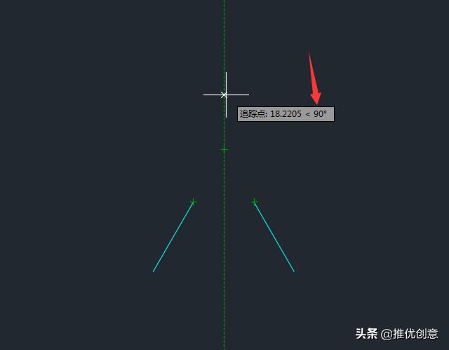 autocad2019的坐标系统,autocad2019三维快捷键