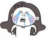 备孕那些事排卵期,备孕那些事儿完整