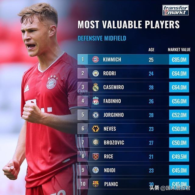 国米新闻日报完整版,国米新闻网今日头条