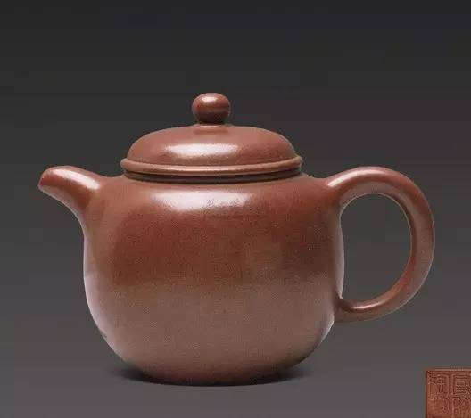 紫砂壶胎厚一般是什么壶型,什么壶型紫砂壶适合泡普洱