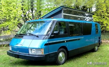 26万左右精装房车价格,宝马房车400平米