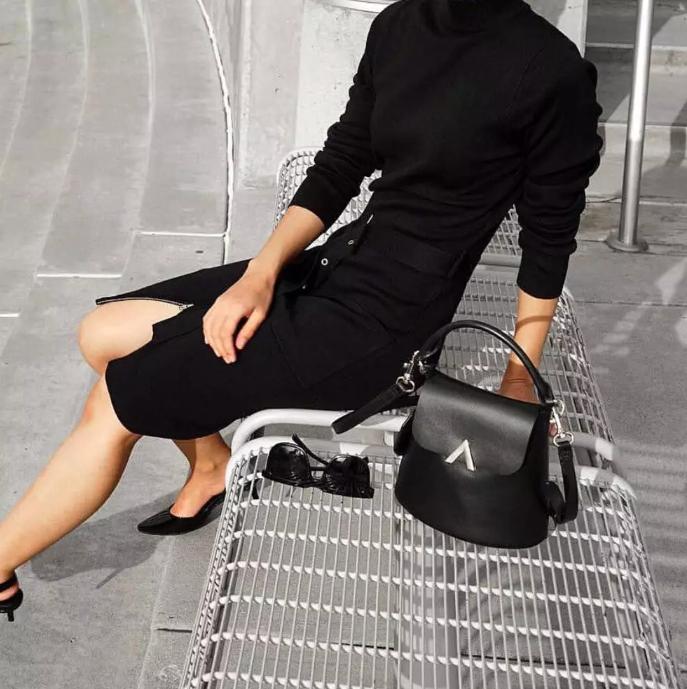 该换包包了这款平价包包真时髦,包包推荐平价学生双肩包可爱ins