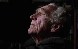 解读肖申克的救赎电影,肖申克的救赎一部令人深思的电影