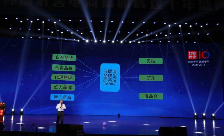 韩国宅男的商机,宅男在韩国发现商机