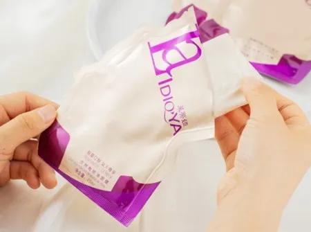 奢侈品级面膜,西班牙皇室御用面膜