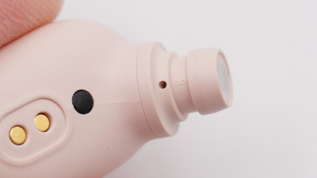 红米耳机redmiairdots3拆卸,红米redmiairdots3pro