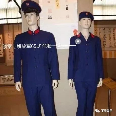 身穿警服是否能执法,穿上这身警服内心的感受