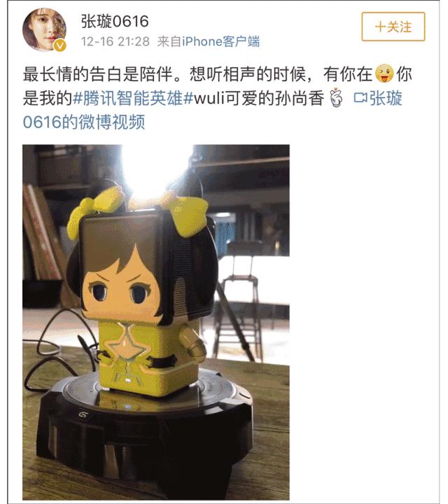 offway加州潮牌,offway潮牌官方旗舰店