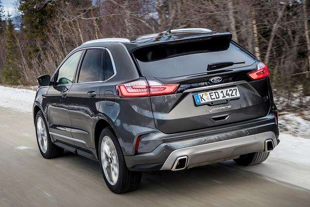 滴滴代驾遇到没开过的车怎么办,滴滴代驾有的车没开过怎么办