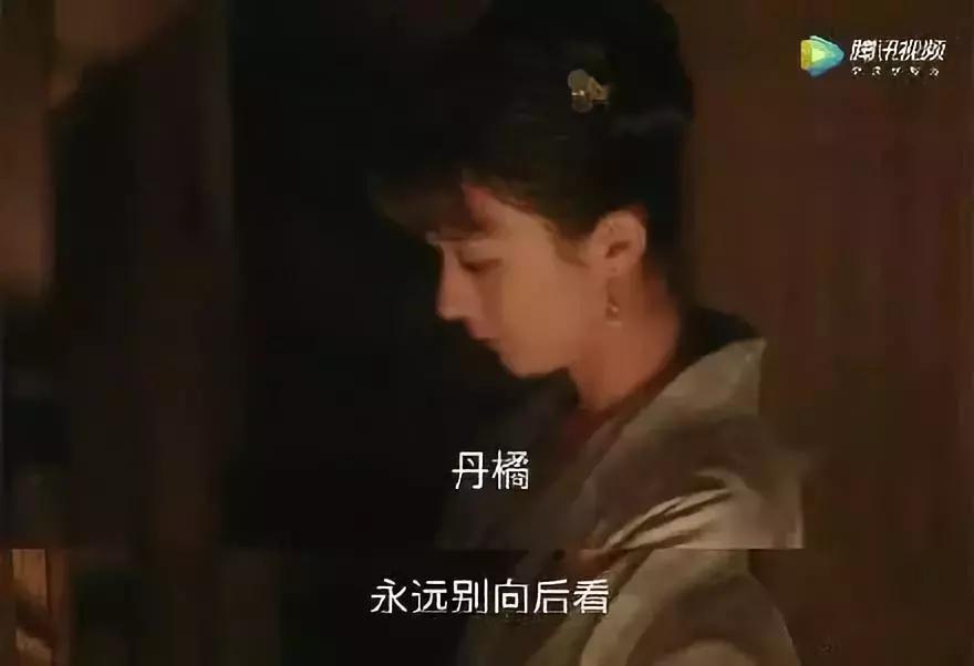 世界首富离婚纪录,麦肯齐离婚分到多少钱