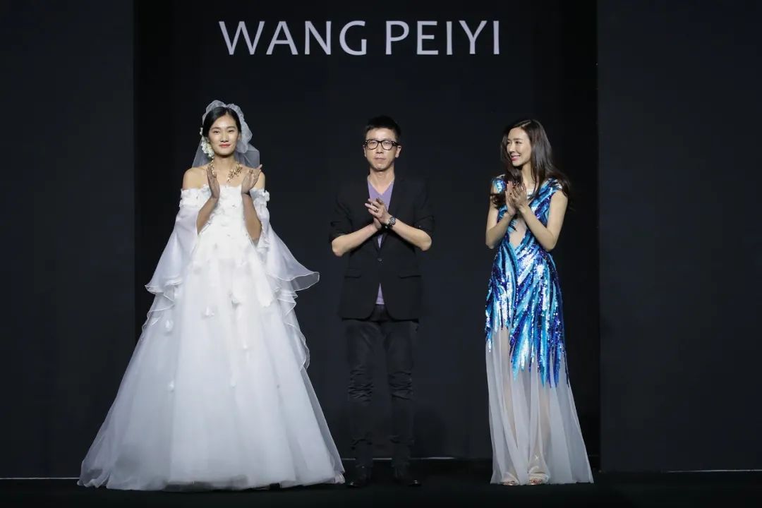 RR·FEATURE|布衣中国上篇：传承下的高定之美