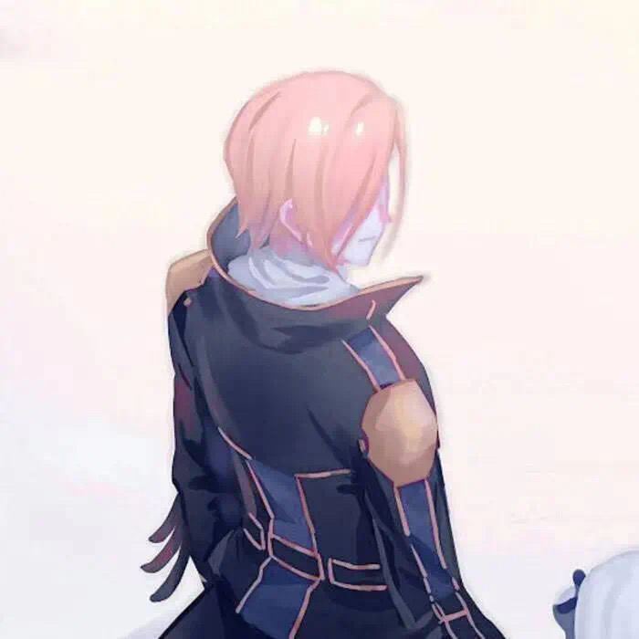 王者荣耀刘备和孙尚香的情侣头像,王者荣耀蔡澜和蔡文姬情侣头像