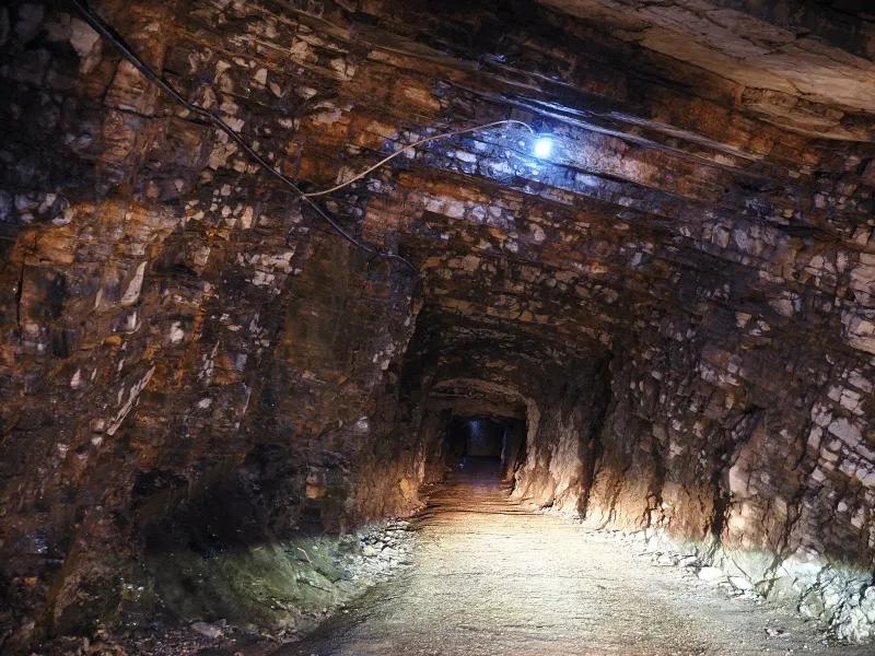 奥林巴斯pene-p7深度评测,奥林巴斯e-p7和松下g100d