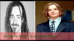 世界上最危险的五大黑客,5个有史以来最可怕的黑客