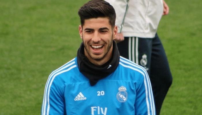 阿森西奥手术最新消息,阿森西奥今日首发吗