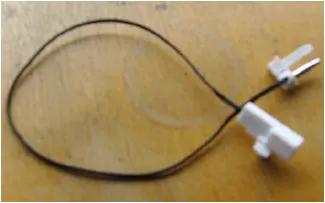 汽车空调为什么风量越小越制冷,速腾空调出风量小