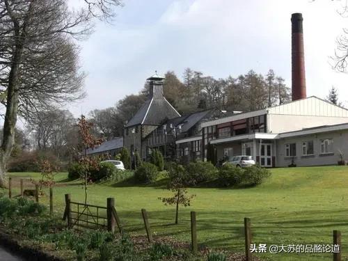 调和三杰威士忌,调和威士忌入门必买5瓶