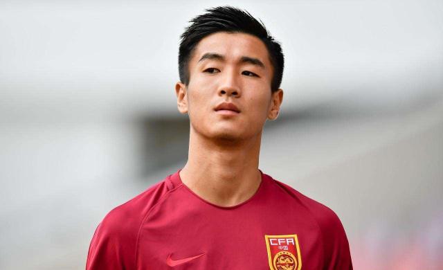 少林足球飞铲,少林足球凌空铲