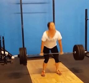 如何能拿住股票,教你一招快速买入股票