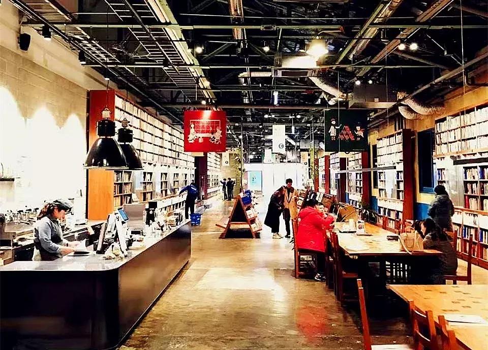 深圳这次入冬成功了吗,深圳终于进入了深秋的天气