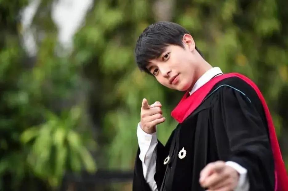 勤工俭学指南：赴泰留学怎样找兼职？