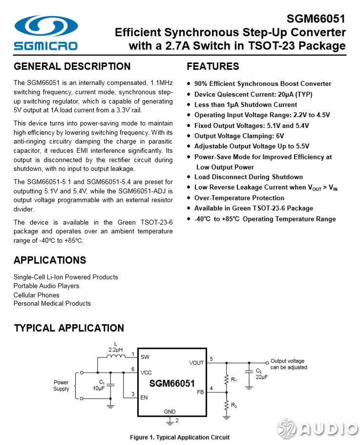 qcy新品耳机t12s百元tws开箱测评,qcyt1蓝牙耳机拆解