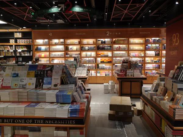 郑州商业地标,郑州高新区商业未来地标