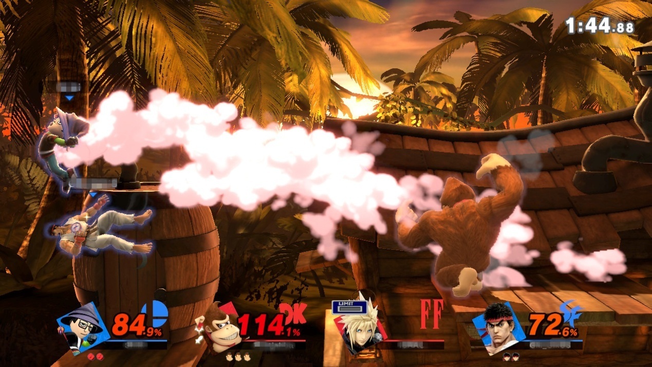 你的网络终于有救了？极迅路由CX2主机游戏优化测试