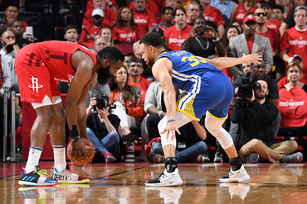 如果裁判判错了会怎样,火箭g3最新比赛消息