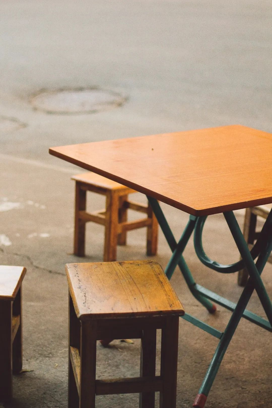 一碗消暑糖水不再怕三伏天,炎炎夏日来碗糖水可好清热解暑