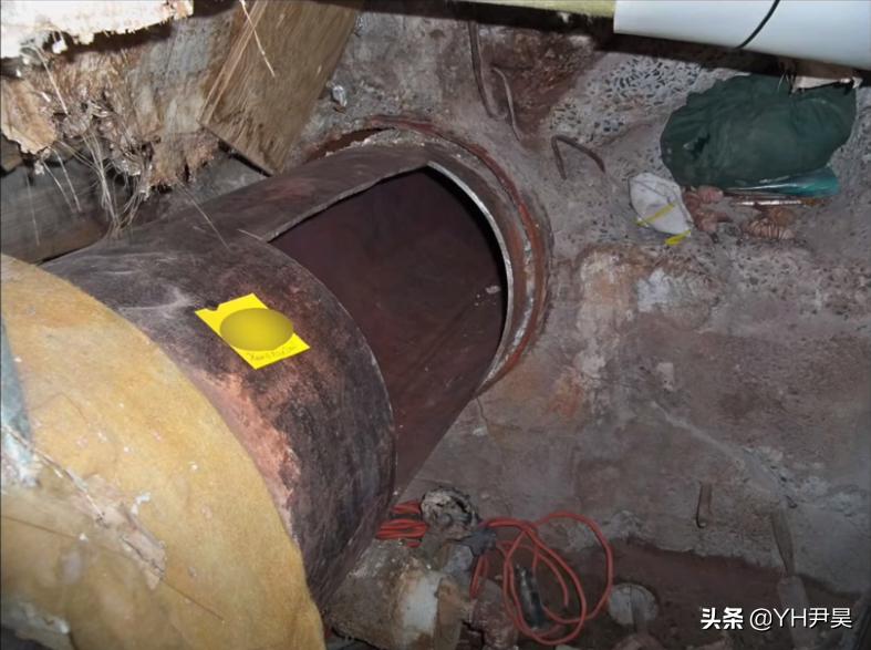 这两名犯人打破了美国监狱180年的记录,他们是如何做到的?