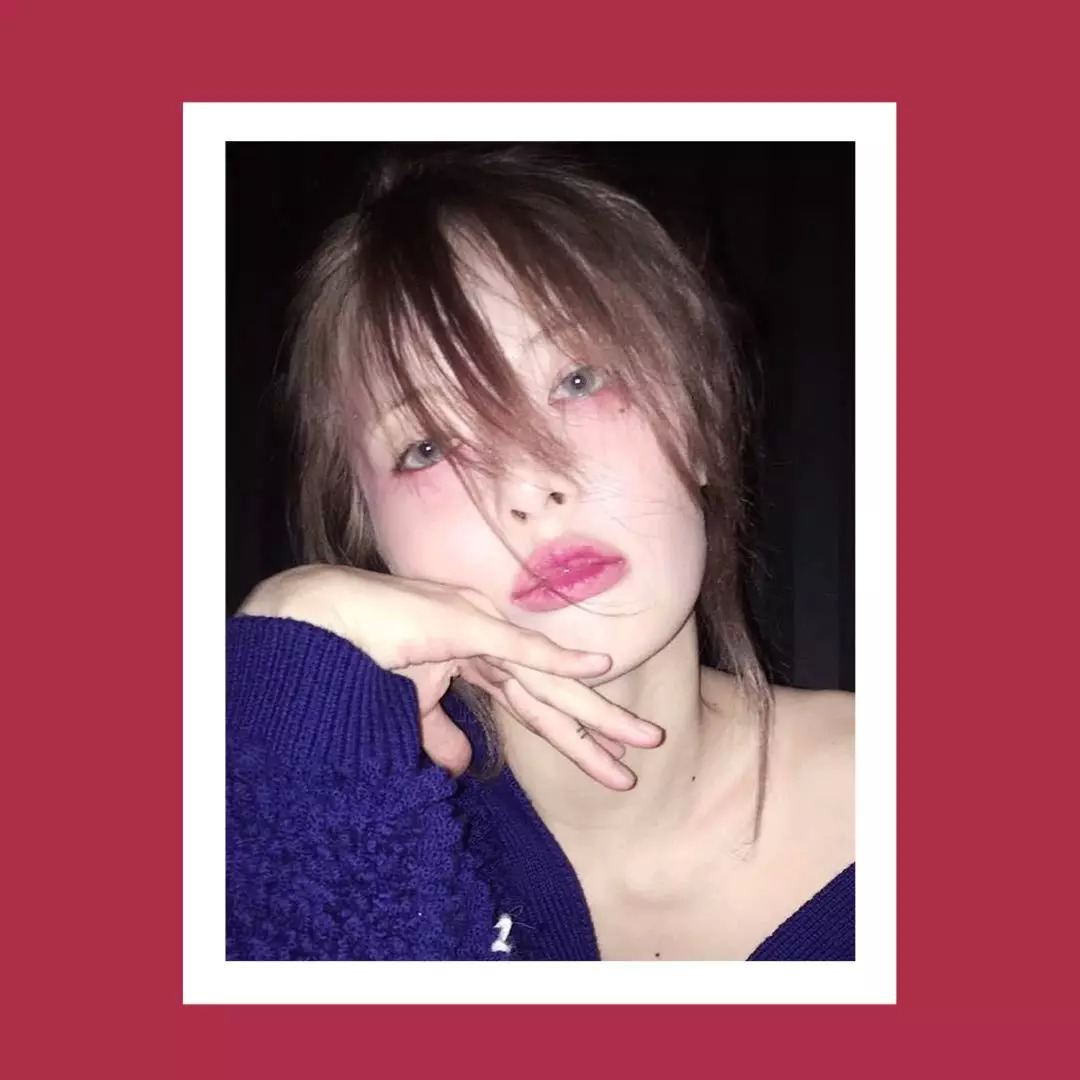 閲戞倡闆呭洖褰掍綘浠繕鍠滄濂瑰悧,閲戞倡闆呮亱鐖卞悗鏋佸害鏀鹃鑷垜