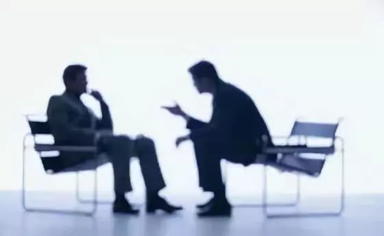 门店业绩第一名发言,店铺业绩第1名