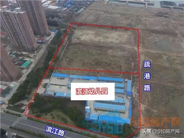 西外滩房价多少钱一平,西外滩房价