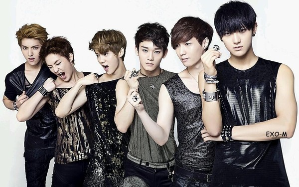 exo今年肯定能回归吗,暌违完整版在线阅读