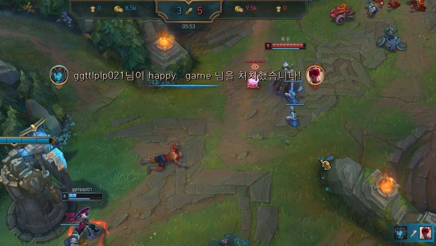 theshy为什么被抓还能压制对面,theshy对线把对手心态打崩溃